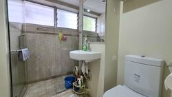 Pine Grove (D21), Condominium #584509601